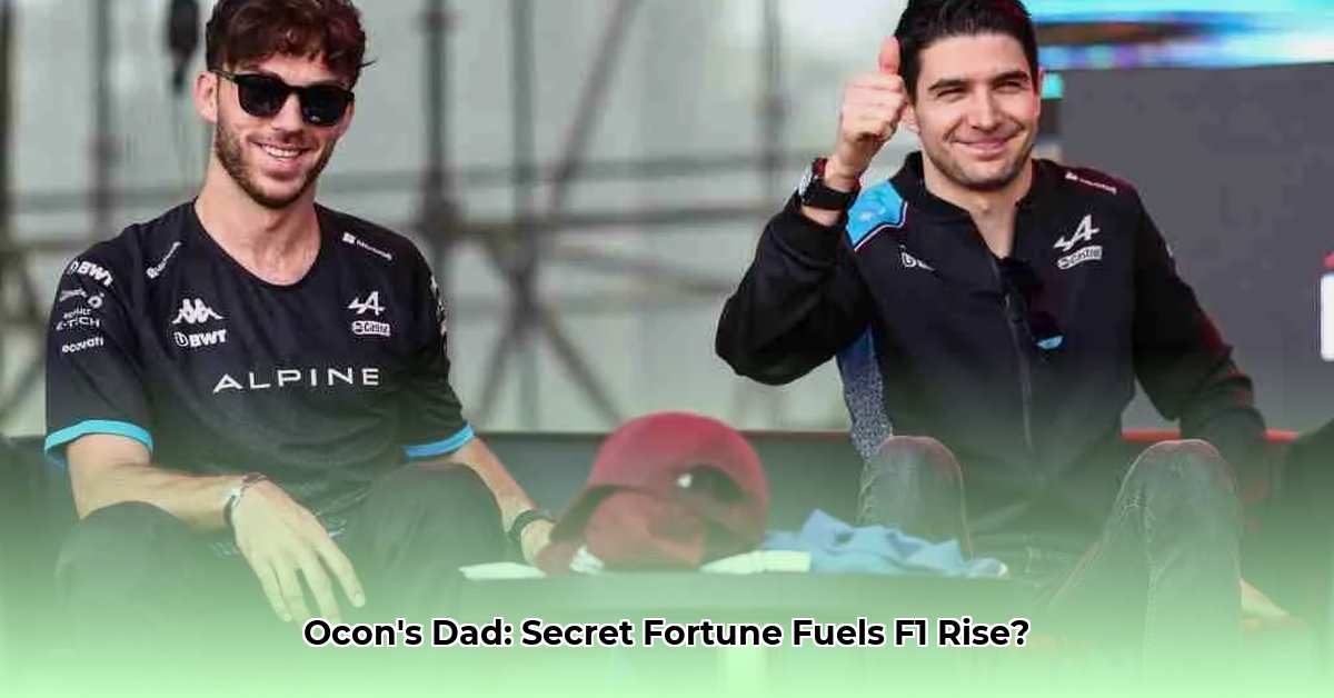 esteban-ocon-father-net-worth
